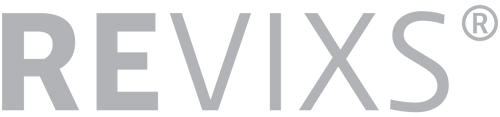 revixs_logo_grey.png__PID:e9c8c161-aa02-486e-aea3-52cddbdf4dd5